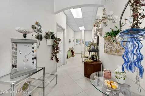 3830 S Highway A1a Melbourne Beach FL 32951