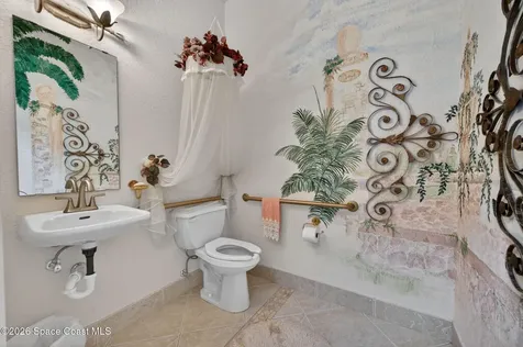3830 S Highway A1a Melbourne Beach FL 32951