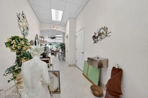 3830 S Highway A1a Melbourne Beach FL 32951