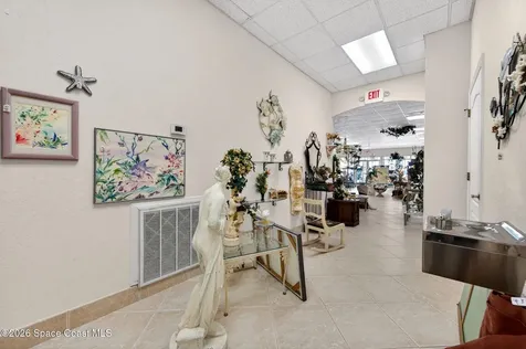 3830 S Highway A1a Melbourne Beach FL 32951