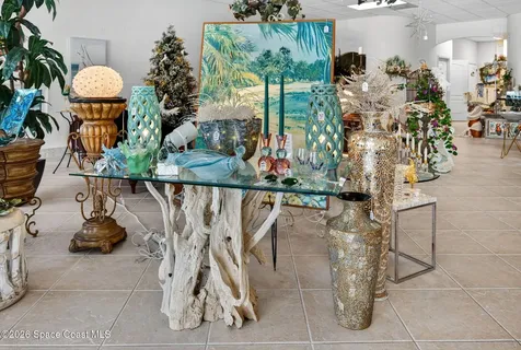 3830 S Highway A1a Melbourne Beach FL 32951