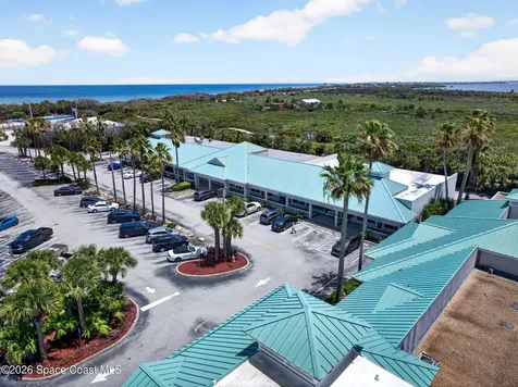 3830 S Highway A1a Melbourne Beach FL 32951