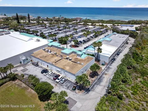 3830 S Highway A1a Melbourne Beach FL 32951