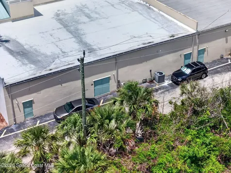 3830 S Highway A1a Melbourne Beach FL 32951