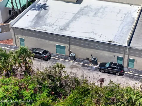 3830 S Highway A1a Melbourne Beach FL 32951