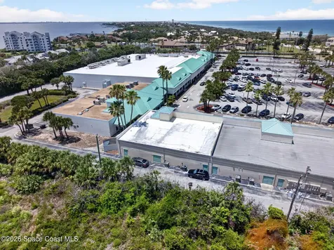 3830 S Highway A1a Melbourne Beach FL 32951