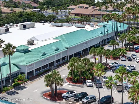 3830 S Highway A1a Melbourne Beach FL 32951
