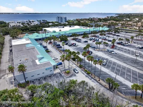 3830 S Highway A1a Melbourne Beach FL 32951
