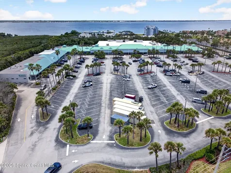 3830 S Highway A1a Melbourne Beach FL 32951