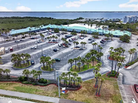 3830 S Highway A1a Melbourne Beach FL 32951
