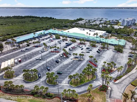3830 S Highway A1a Melbourne Beach FL 32951