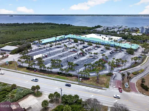 3830 S Highway A1a Melbourne Beach FL 32951