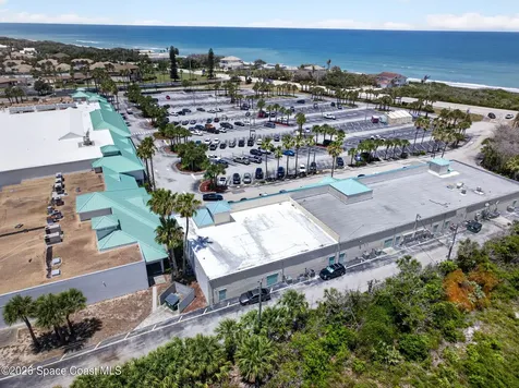 3830 S Highway A1a Melbourne Beach FL 32951