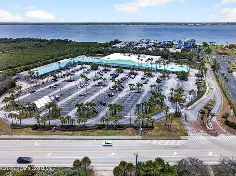 3830 S Highway A1a Melbourne Beach FL 32951