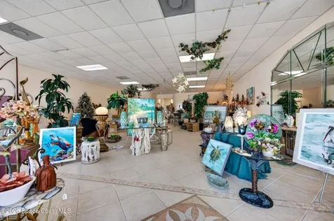 3830 S Highway A1a Melbourne Beach FL 32951