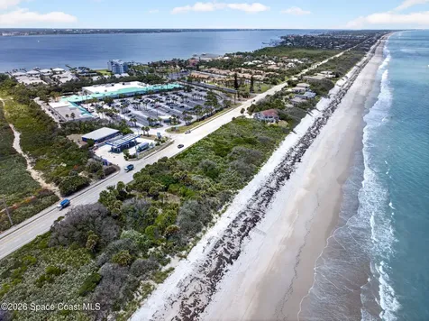 3830 S Highway A1a Melbourne Beach FL 32951