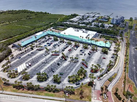 3830 S Highway A1a Melbourne Beach FL 32951