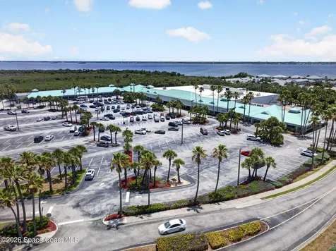 3830 S Highway A1a Melbourne Beach FL 32951