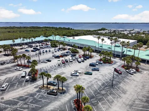 3830 S Highway A1a Melbourne Beach FL 32951