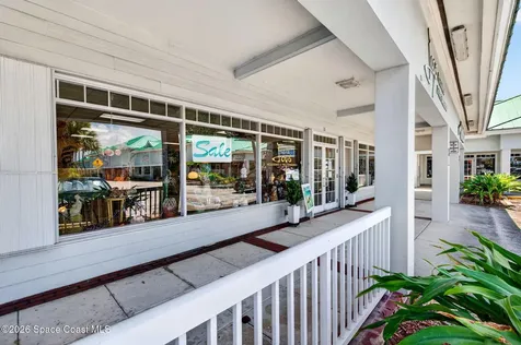 3830 S Highway A1a Melbourne Beach FL 32951