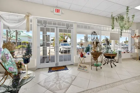 3830 S Highway A1a Melbourne Beach FL 32951