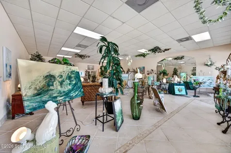 3830 S Highway A1a Melbourne Beach FL 32951