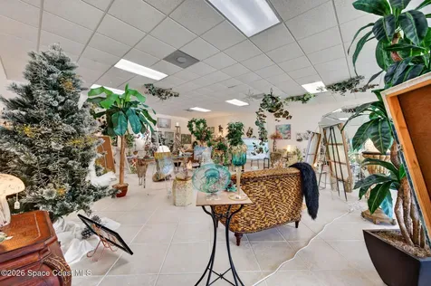 3830 S Highway A1a Melbourne Beach FL 32951