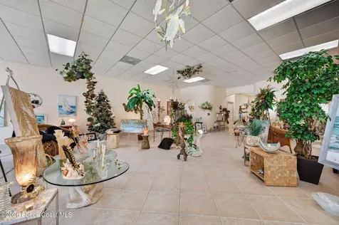 3830 S Highway A1a Melbourne Beach FL 32951