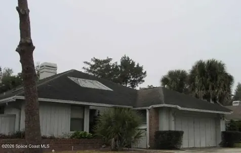 2642 Bent Hickory Circle Longwood FL 32779