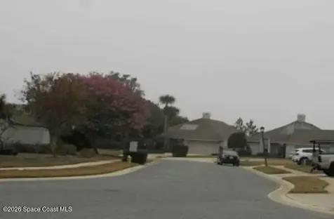 2642 Bent Hickory Circle Longwood FL 32779