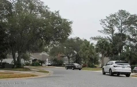 2642 Bent Hickory Circle Longwood FL 32779