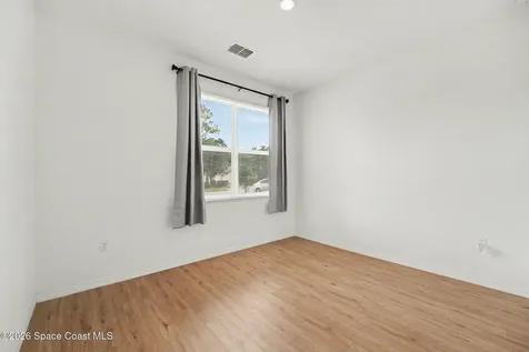 333 Krassner Drive NW Palm Bay FL 32907