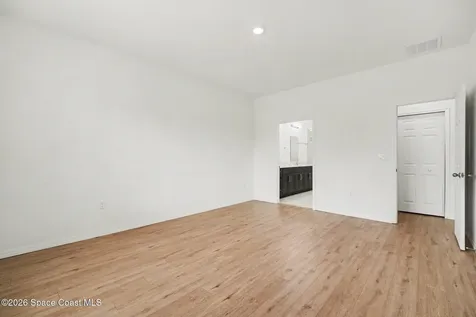 333 Krassner Drive NW Palm Bay FL 32907