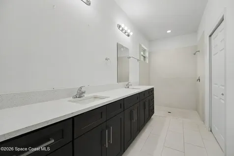 333 Krassner Drive NW Palm Bay FL 32907