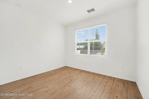 333 Krassner Drive NW Palm Bay FL 32907