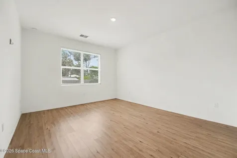 333 Krassner Drive NW Palm Bay FL 32907