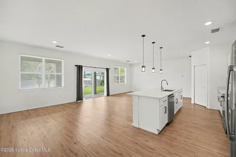 333 Krassner Drive NW Palm Bay FL 32907