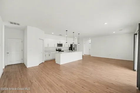 333 Krassner Drive NW Palm Bay FL 32907