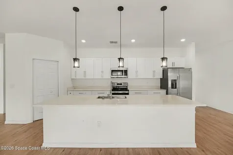 333 Krassner Drive NW Palm Bay FL 32907