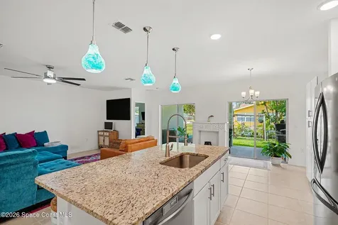 120 Tate Court SE Palm Bay FL 32909
