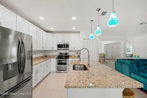 120 Tate Court SE Palm Bay FL 32909