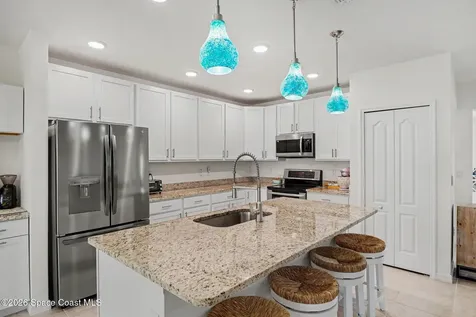 120 Tate Court SE Palm Bay FL 32909
