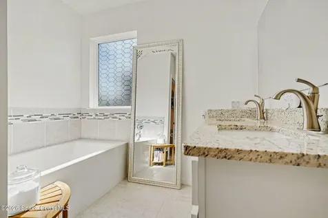 120 Tate Court SE Palm Bay FL 32909