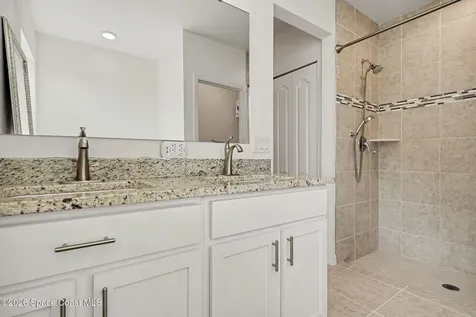 120 Tate Court SE Palm Bay FL 32909