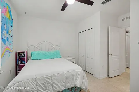 120 Tate Court SE Palm Bay FL 32909