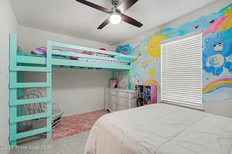 120 Tate Court SE Palm Bay FL 32909