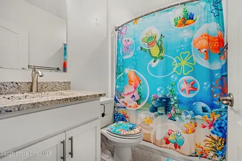 120 Tate Court SE Palm Bay FL 32909