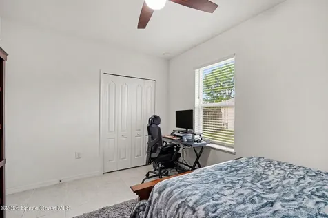 120 Tate Court SE Palm Bay FL 32909
