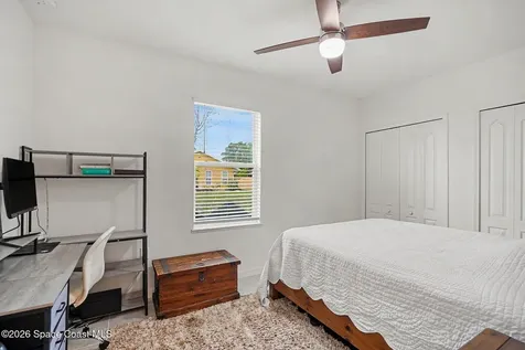 120 Tate Court SE Palm Bay FL 32909