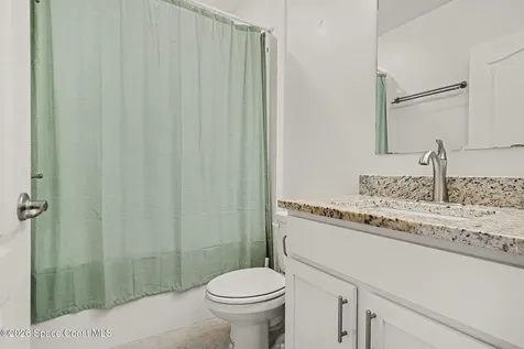 120 Tate Court SE Palm Bay FL 32909